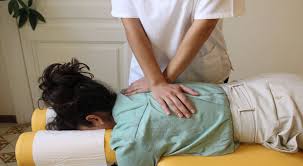 Terapias alternativas son más demandadas por xalapeños