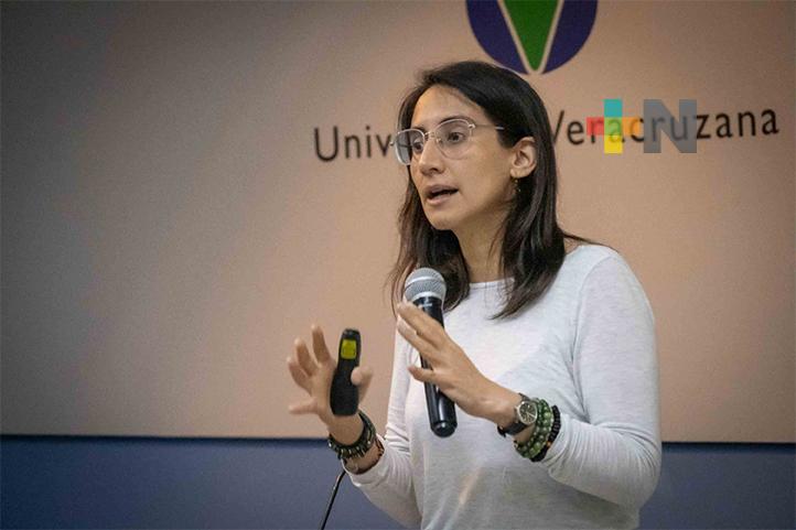 IES juegan rol clave en los desafíos del cambio climático