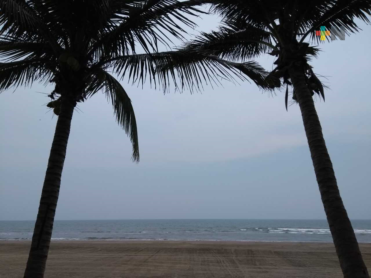 Veracruz se alista para recibir al turismo de verano