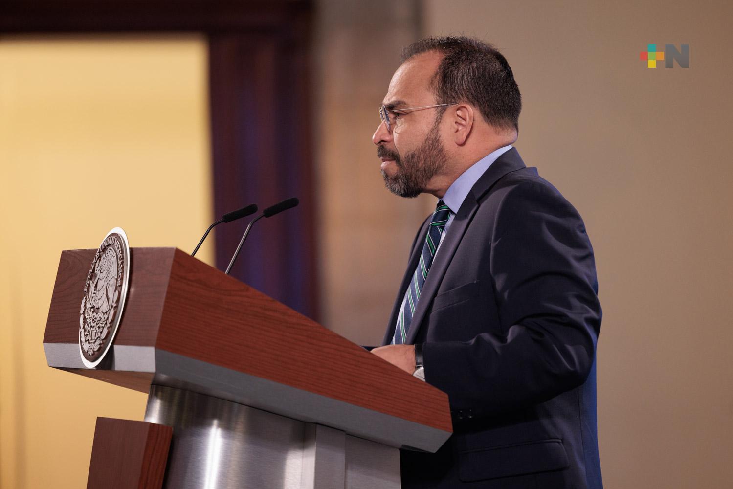 Aumentan estímulos fiscales en combustibles magna y diesel: Profeco