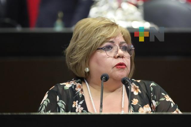Buscan que SEP implemente sistemas de captación, tratamiento y reutilización de agua en escuelas