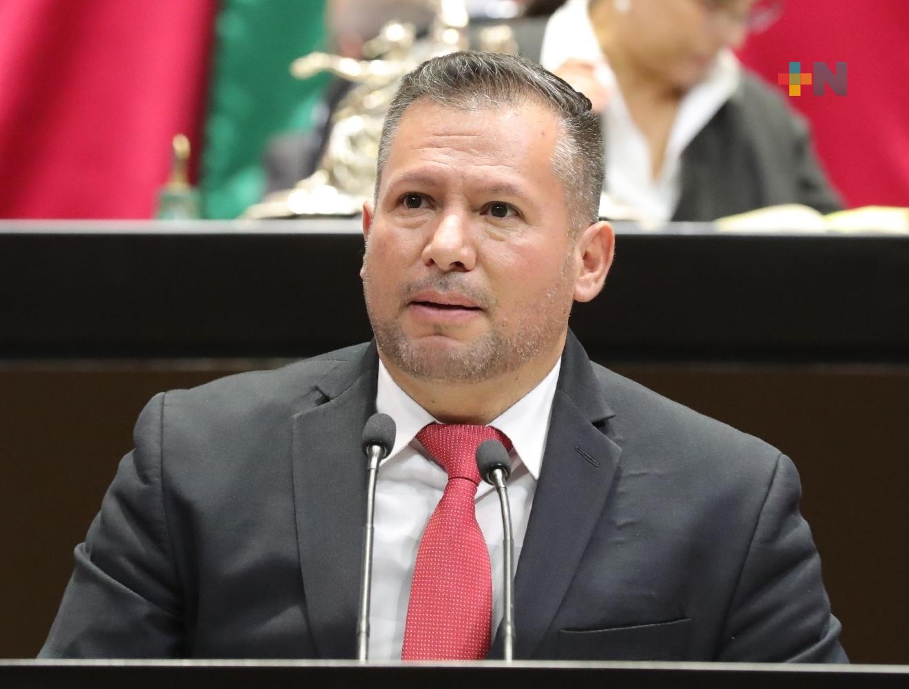 Piden participación de pueblos indígenas en proyectos de obra pública aprobados en sus comunidades