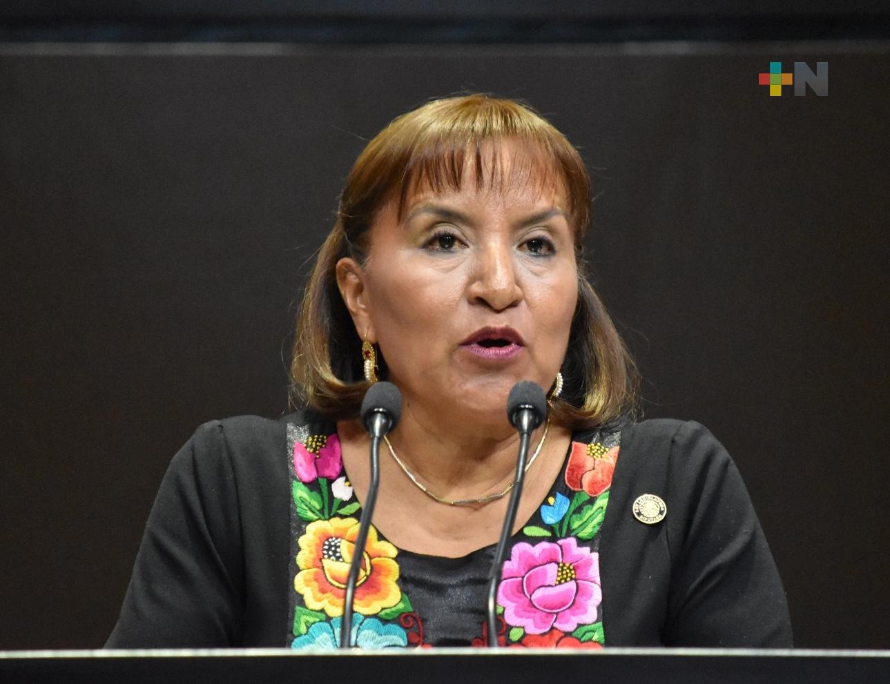 Plantean regular el uso de la Inteligencia Artificial en obras protegidas por derechos de autor