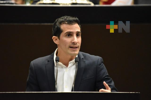 Promueven que Sectur impulse el turismo deportivo junto con gobiernos estatales y sectores social y privado