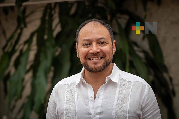 Política ambiental requiere participación del gobierno, academia y sociedad