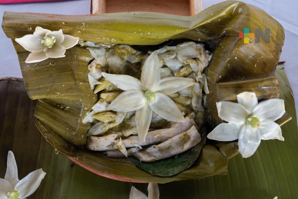 «Tercer Festival de la Flor de Izote» inicia este sábado, en Córdoba