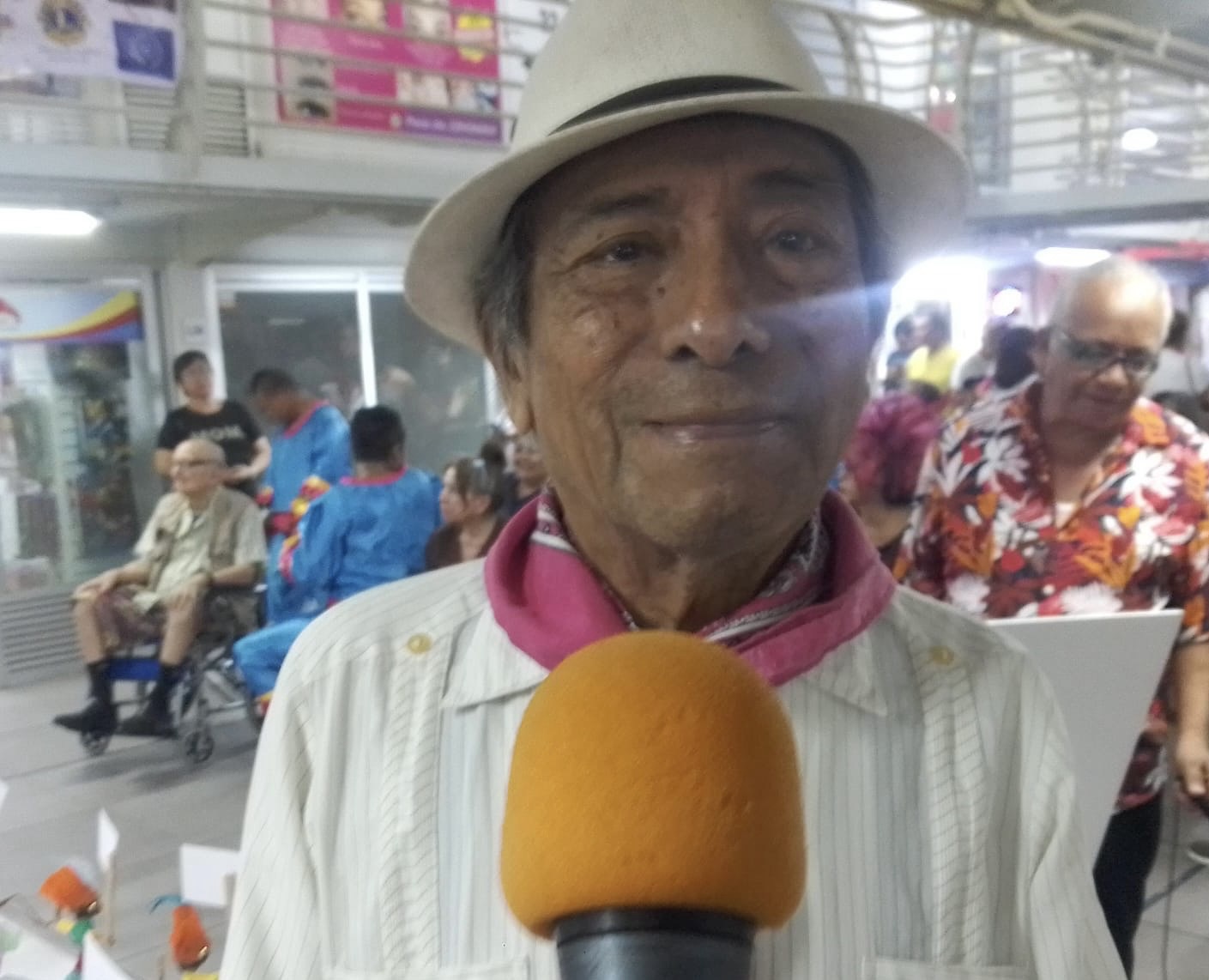 Milburgo Treviño presentará Altar de Muertos alusivo al Carnaval