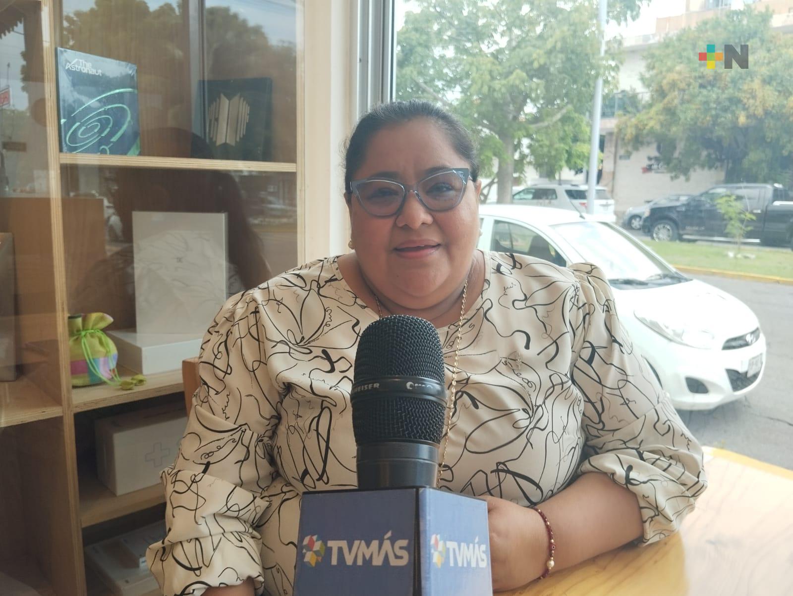 Carnaval significó pérdidas de hasta 12% en sector restaurantero: Canirac