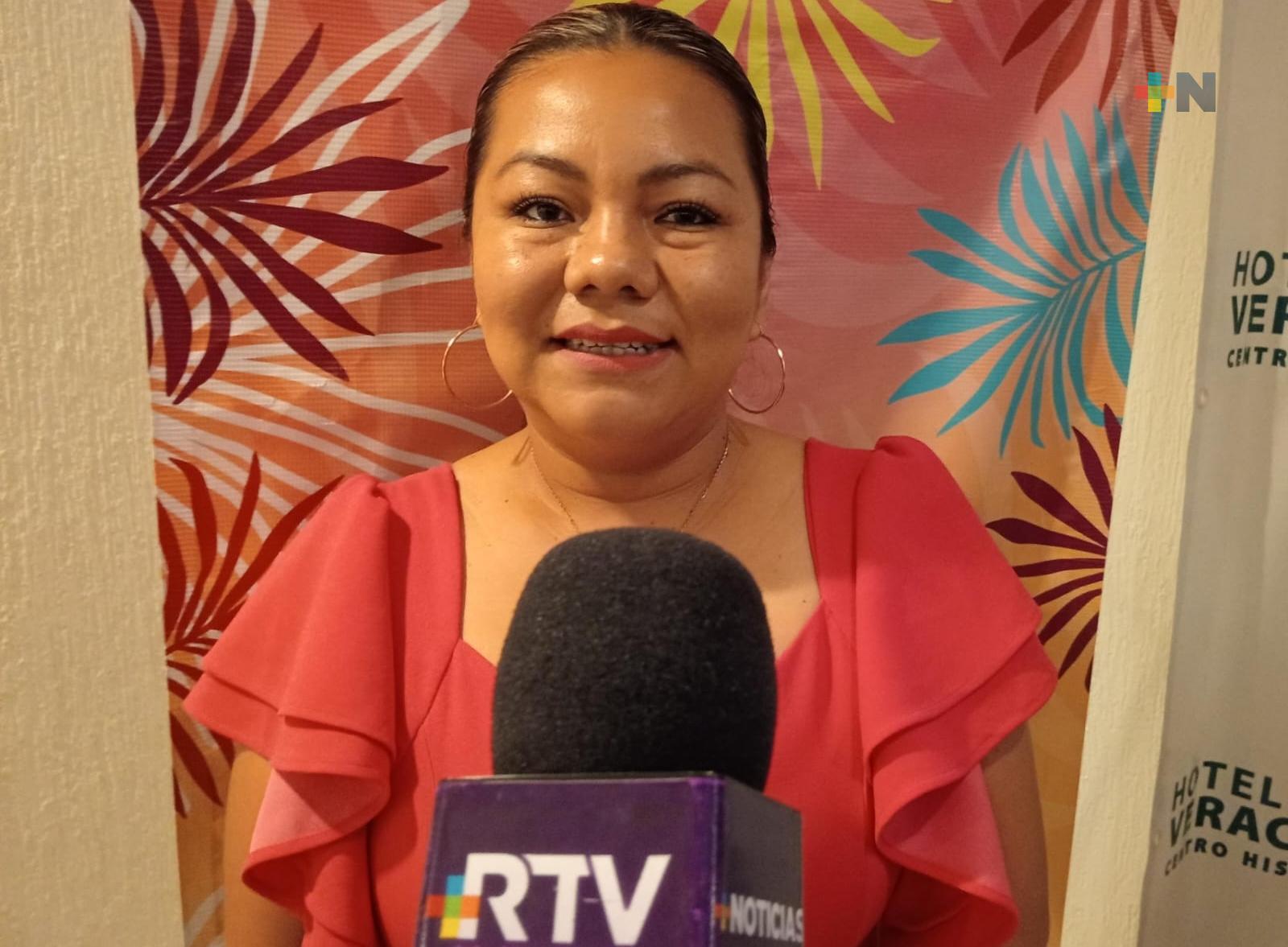 Pérdidas materiales dejan lluvias en municipio de Atoyac