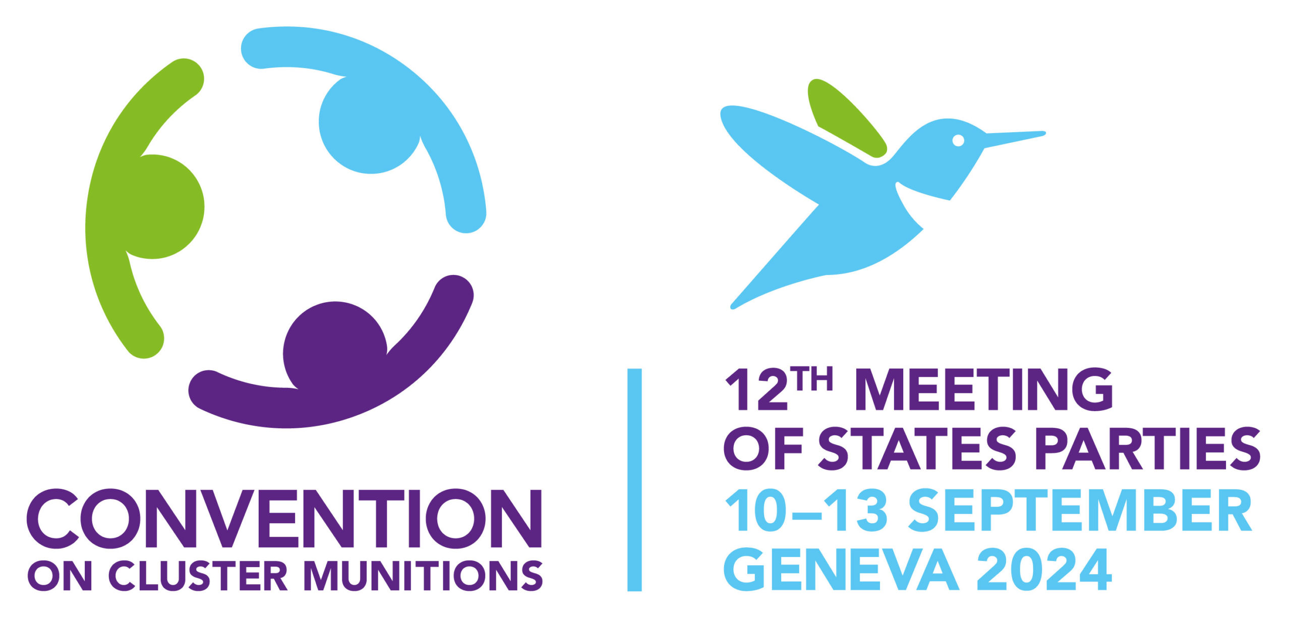 México expresa su preocupación por decisión de Lituania de abandonar la Convención sobre Municiones en Racimo