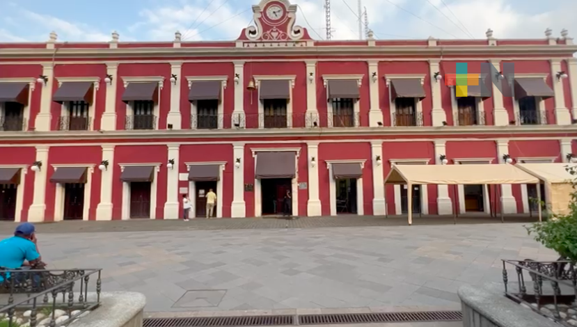 En Misantla lanzan convocatoria para seleccionar a titular de Turismo municipal