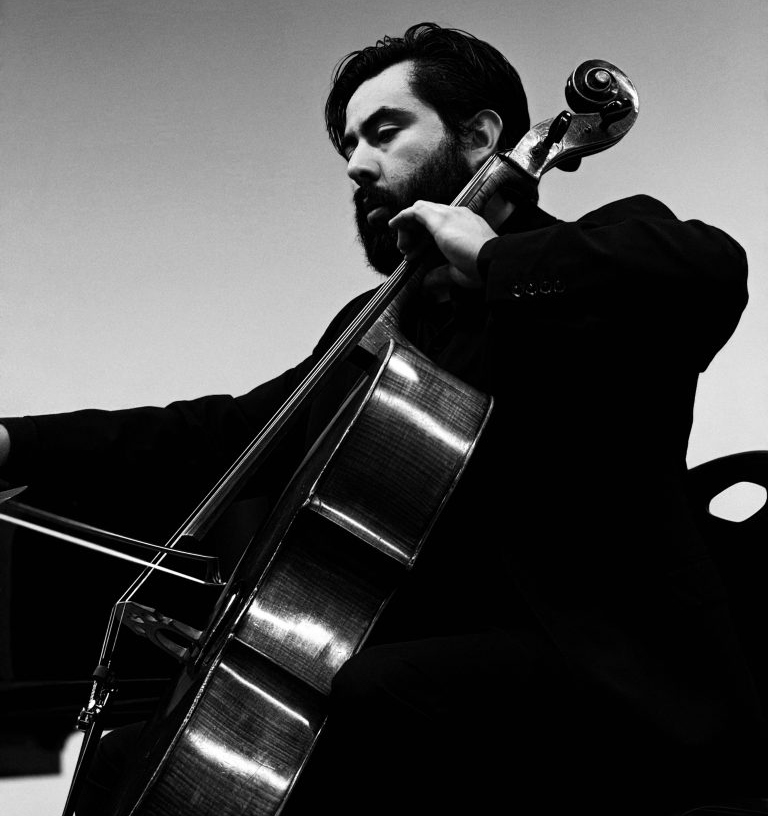 Invita Secver a presentaciones de “Nuestros Artistas PECDA 5.0” en  GACX