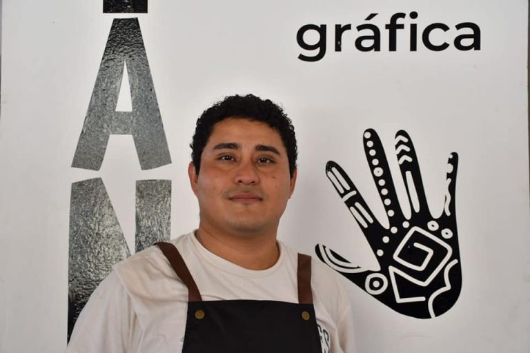 Realiza Secver actividades en conmemoración del Día del Grabador en Centro Cultural Atarazanas