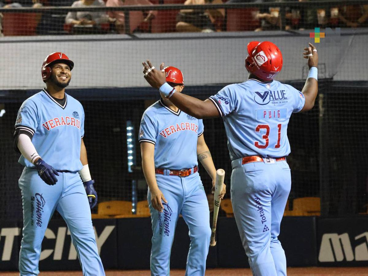 El Águila gana en Oaxaca y se mantiene en la pelea por los playoffs