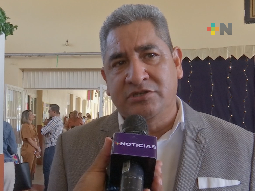 Tras anuncio de pagos, magisterio descarta movilizaciones