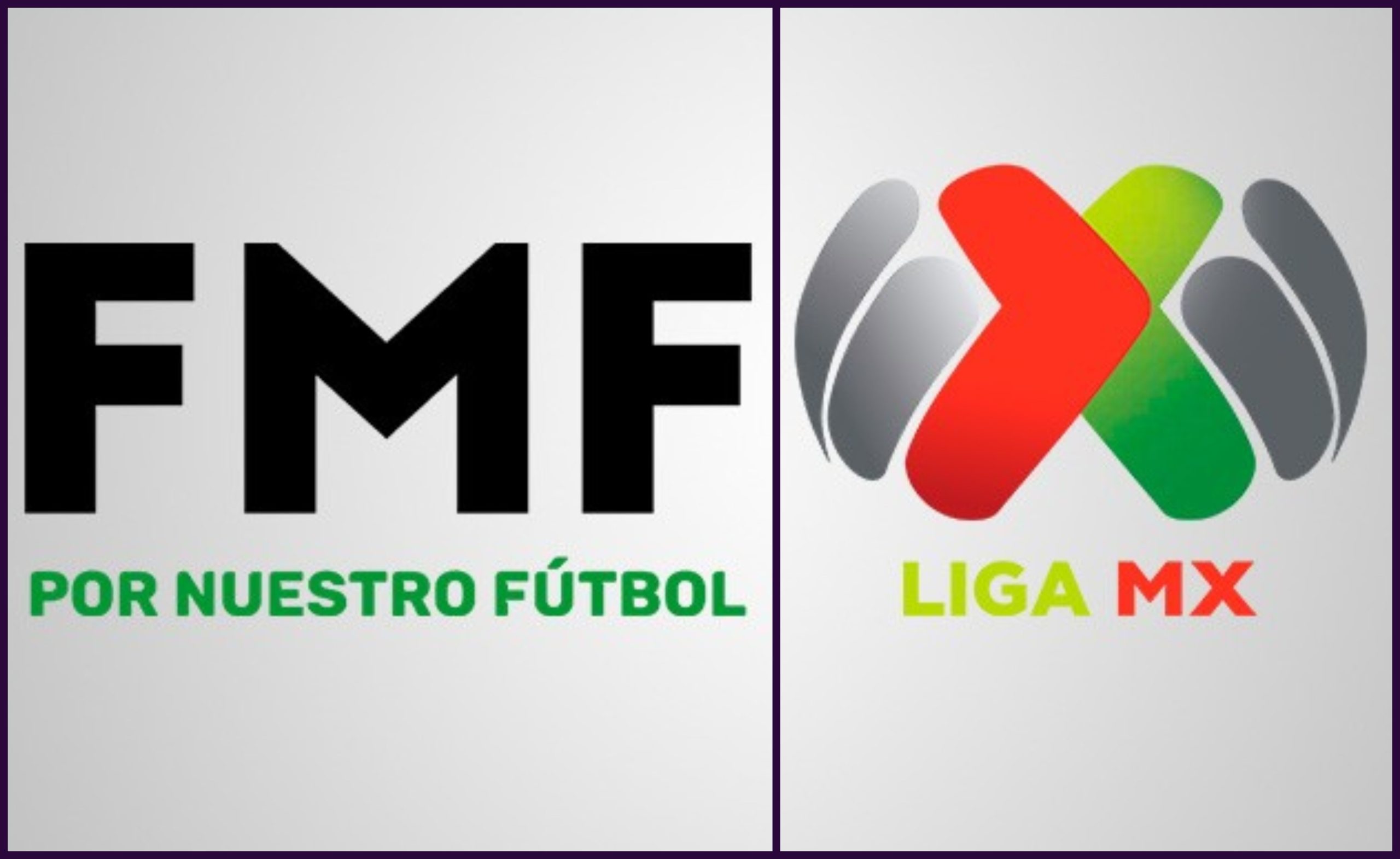 Sesionaron los dueños del balón en México, estos fueron los acuerdos