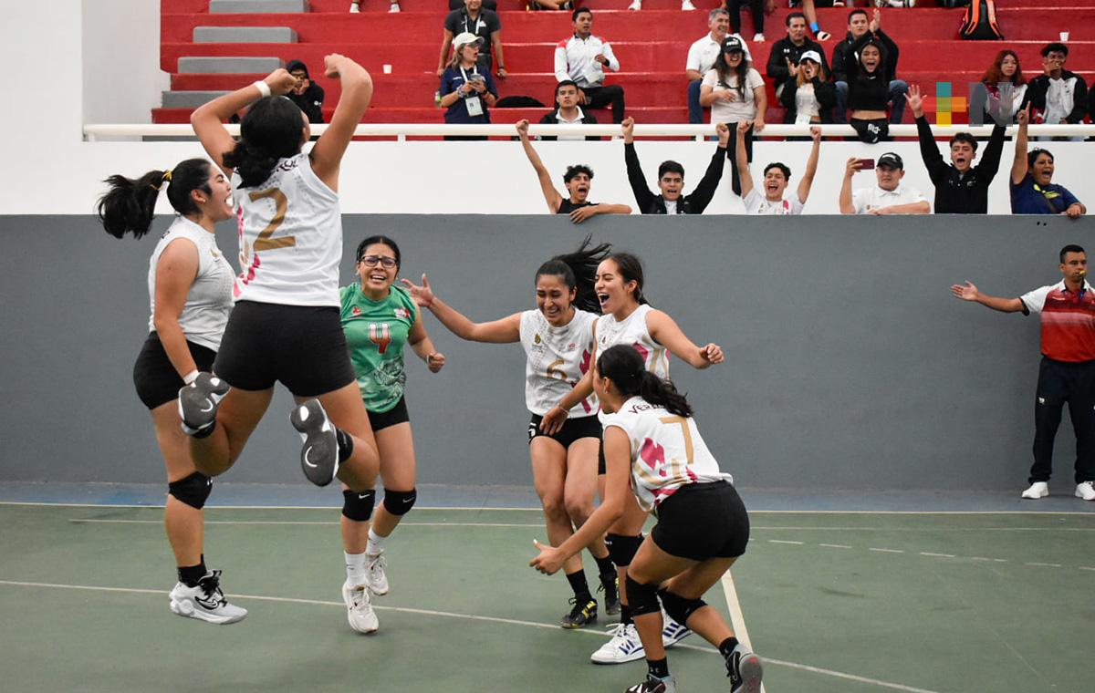 Ixtaczoquitlán será sede del Encuentro Estatal Deportivo Indígena