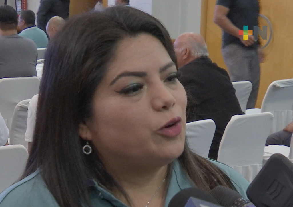 En Xalapa, ya hay 250 mujeres taxistas