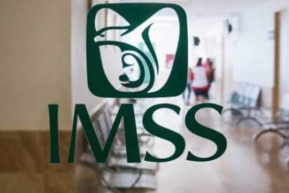 Incrementa IMSS más de 60% su recaudación y rebasa los 500 mil mdp