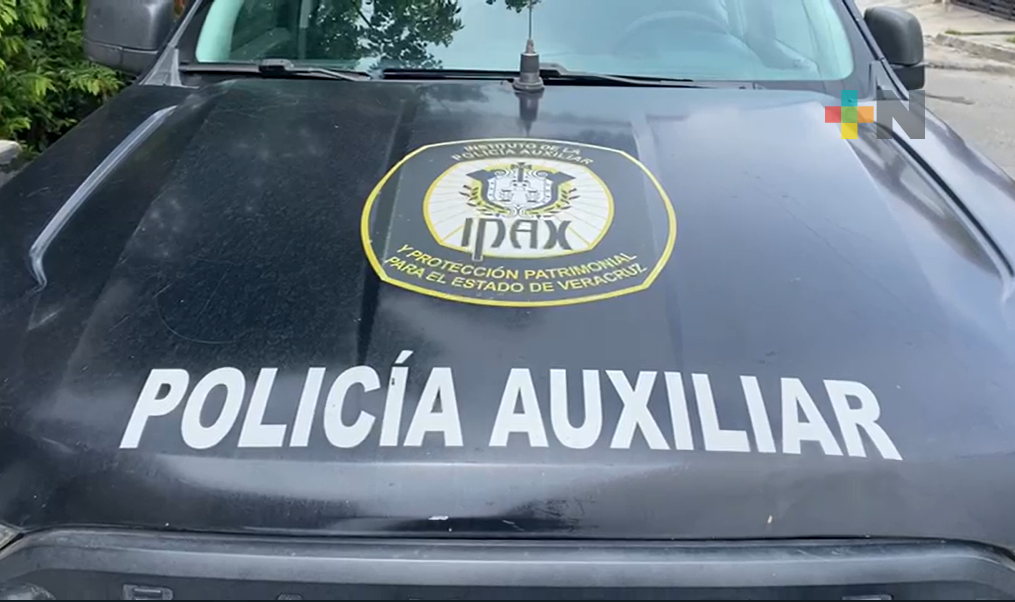 El IPAX se ha convertido en una corporación confiable