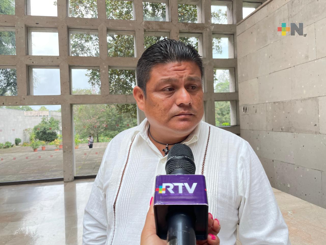 En Jáltipan han tomado medidas para proteger a ciudadanía durante lluvias y huracanes