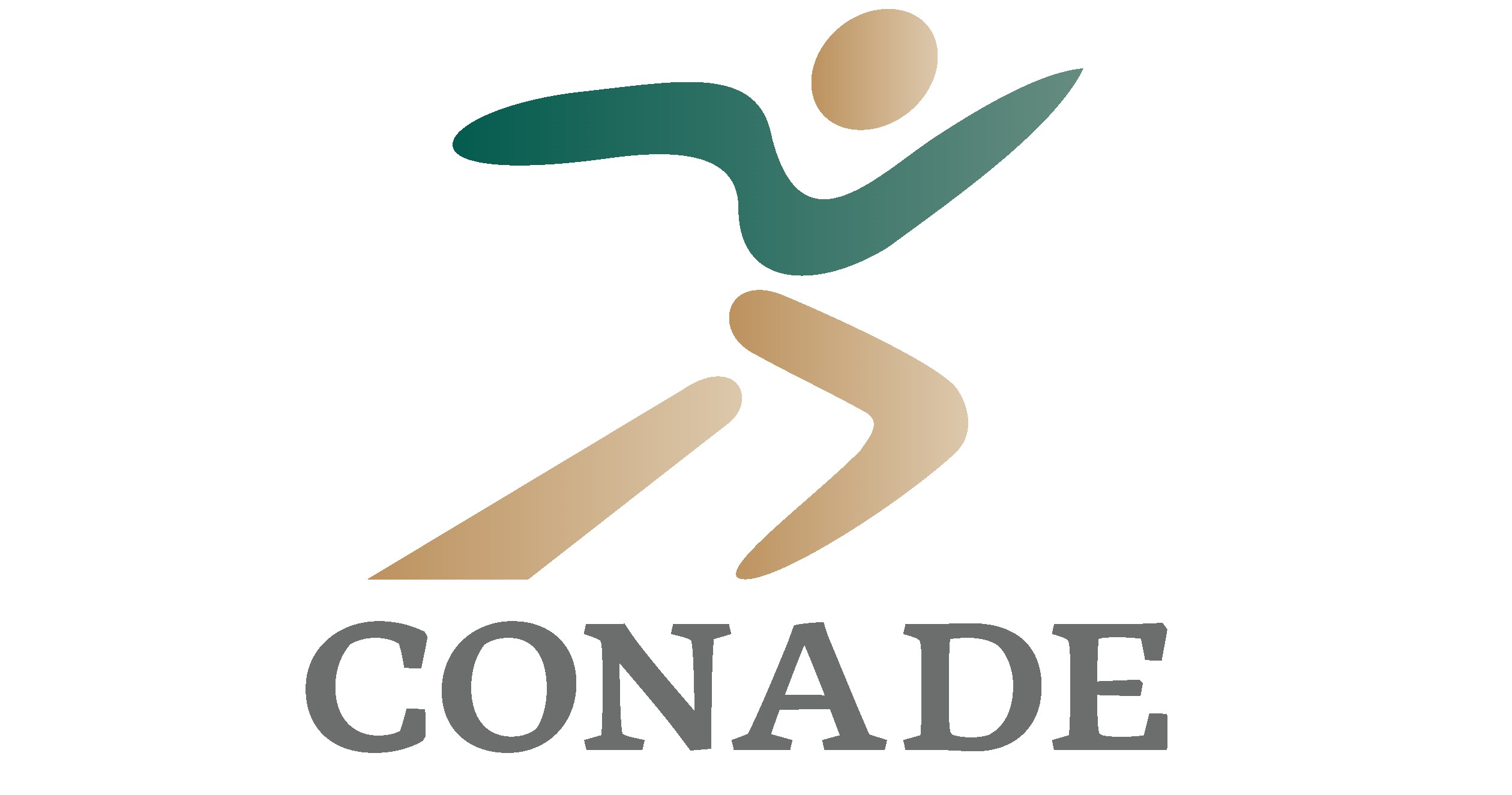 Conade debe revelar cómo y en qué se aplicó el presupuesto asignado a selecciones nacionales: INAI