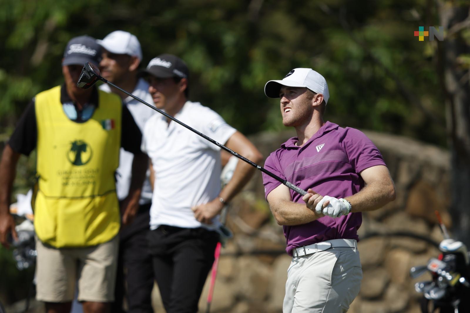 The Golf Club of California será sede de la segunda Escuela de Calificación de la GPM