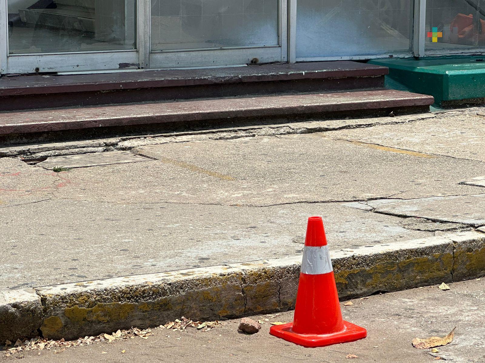 No habrá impunidad en el feminicidio de Noriko Dayana: FGE