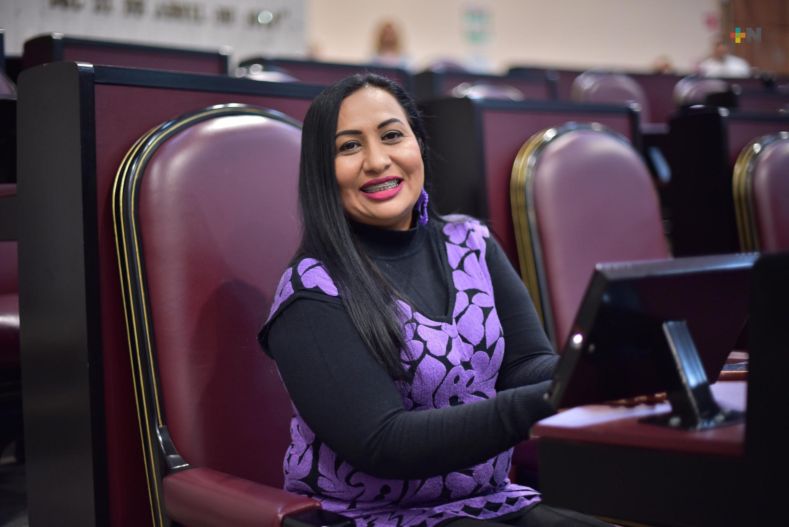 Dotaría Congreso del Estado a la Fiscalía Anticorrupción de mayor autonomía