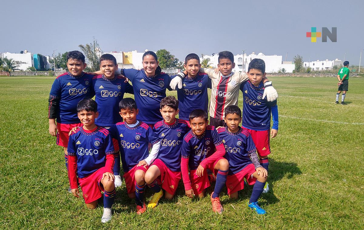 Cuenta regresiva para el Torneo de Verano 2024 de la Liga Roberto Oropeza