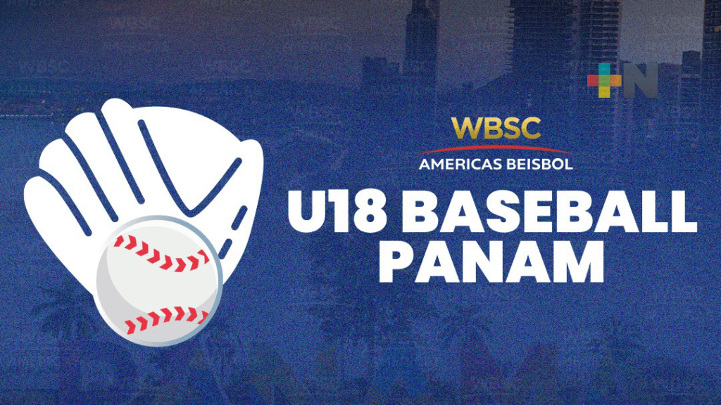 Héctor Estrada será el manager de la Selección Mexicana Sub18