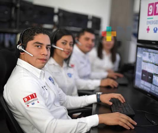 C4 invita a conocer los programas al servicio de la ciudadanía