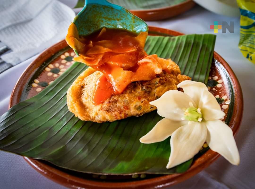 Festival de la Flor de Izote en Córdoba será los días 6 y 7 de julio