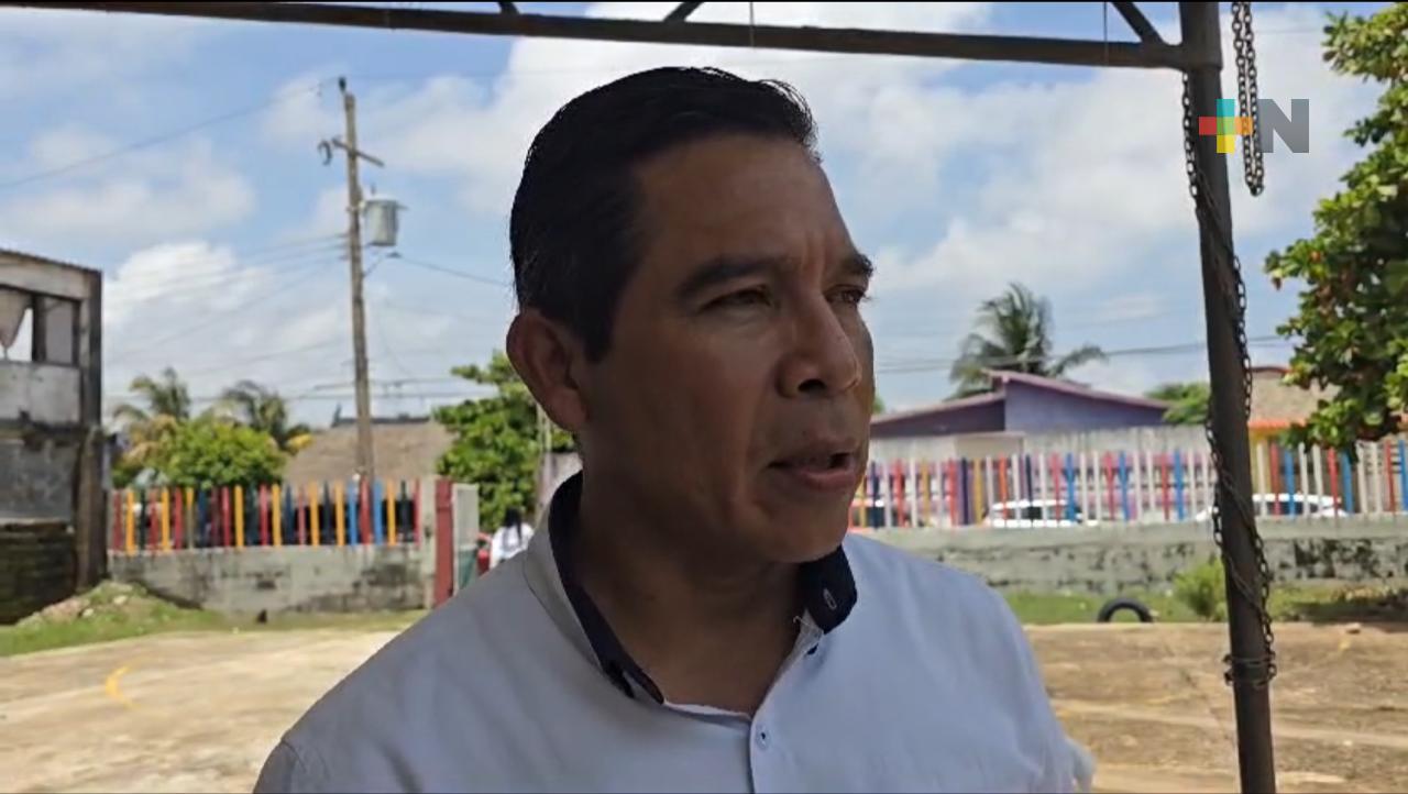 CFE invertirá en Villa Allende para solucionar diversos problemas