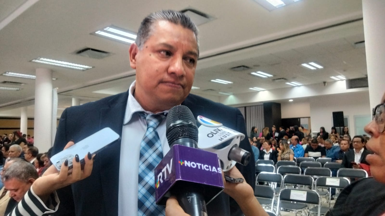 Reforma al Poder Judicial debe contemplar perfil y trayectoria de aspirantes: colegio de abogados