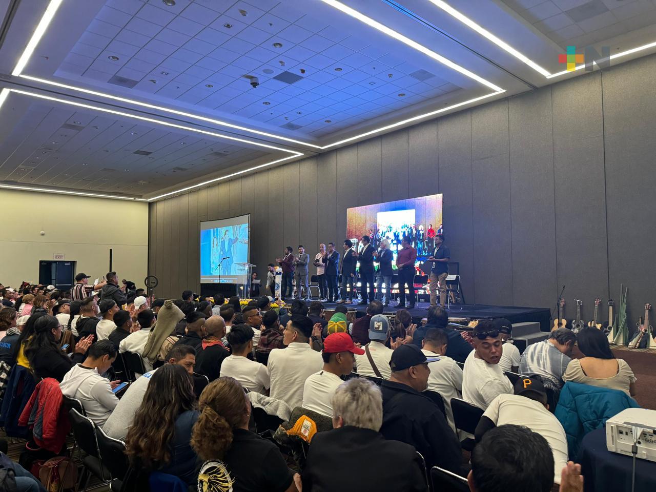 En agosto realizarán el «Segundo Foro Nacional en Salud Mental»