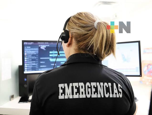 El 089 recibe denuncias de maltrato animal e infantil, entre otras situaciones