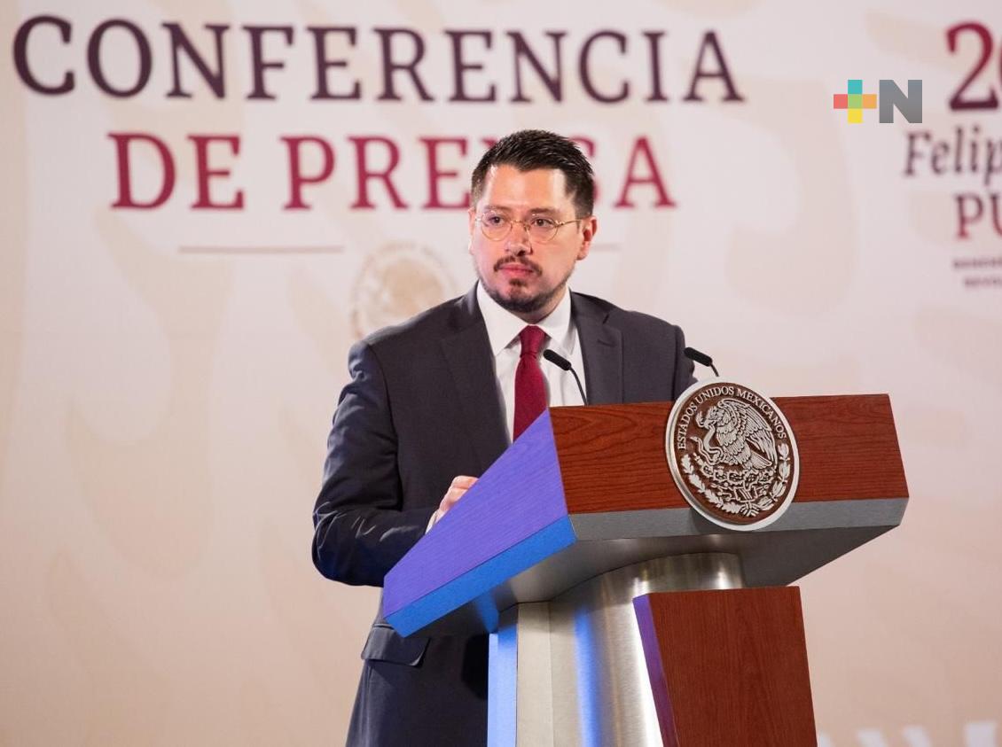 El Infonavit de la transformación terminó con abusos financieros del pasado