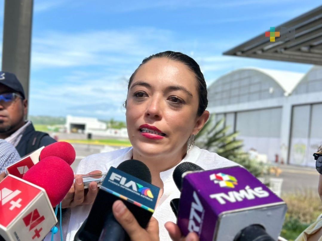 En hospitales 11 personas atropelladas en fiesta patronal en Martínez de la Torre