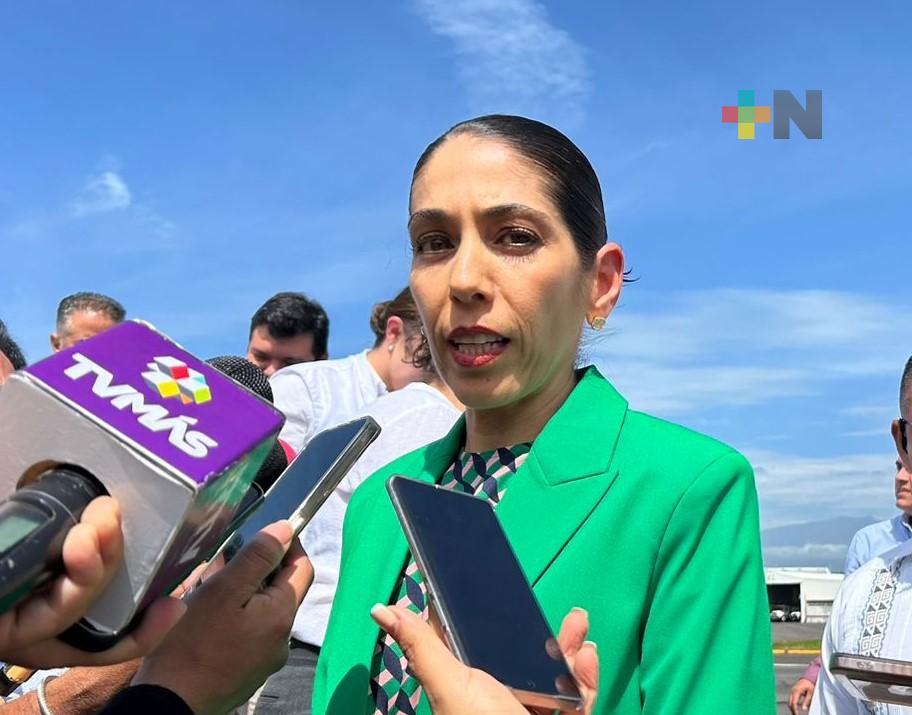 FGE investiga muerte de jóvenes en Coatzacoalcos derivado de un accidente