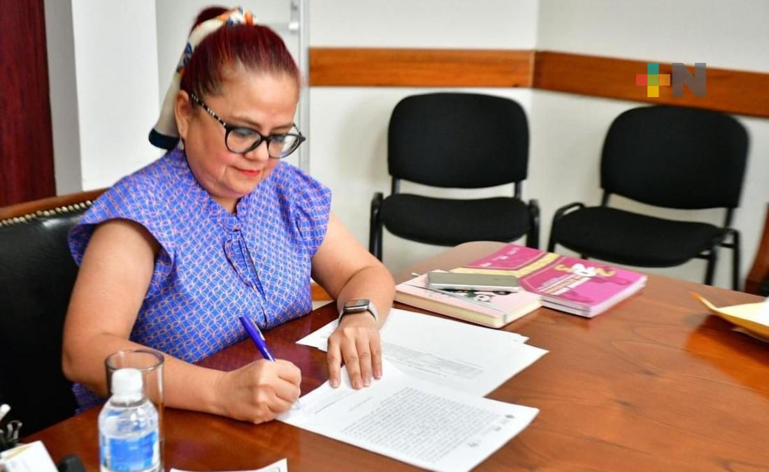 IPE ha prestado más de 2 mil mdp a pensionados y trabajadores en activo