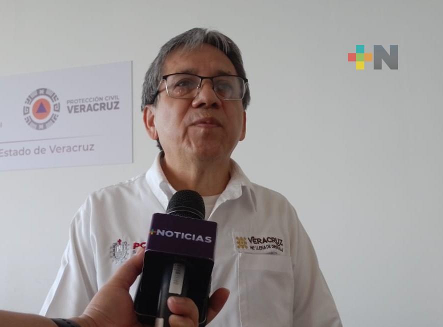 Desarrollo de La Niña podría ocasionar mayor número de ciclones tropicales: SPC