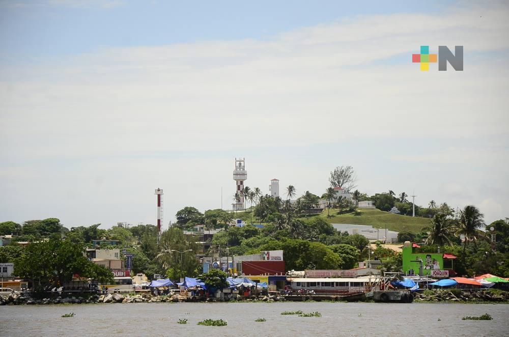 Empresa regiomontana oferta empleo al sur de Veracruz, este viernes reclutarán en Villa Allende