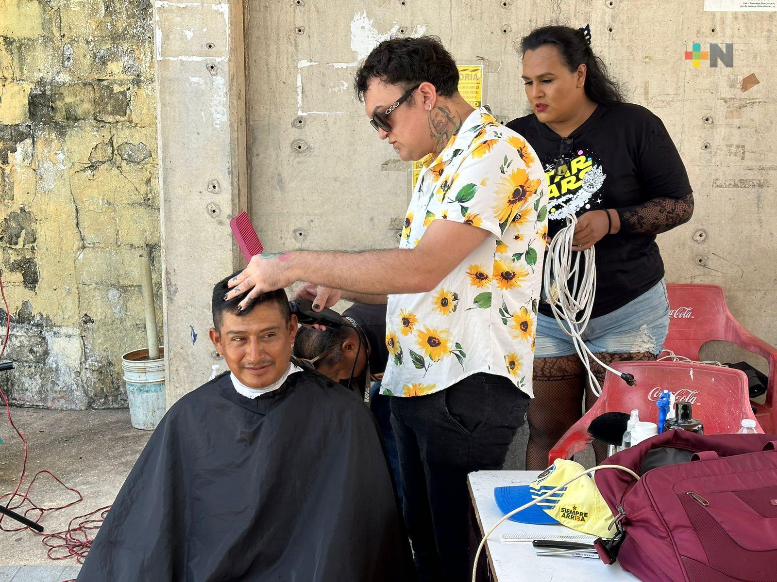Estancada la aceptación de personas trans en el ámbito laboral: activista