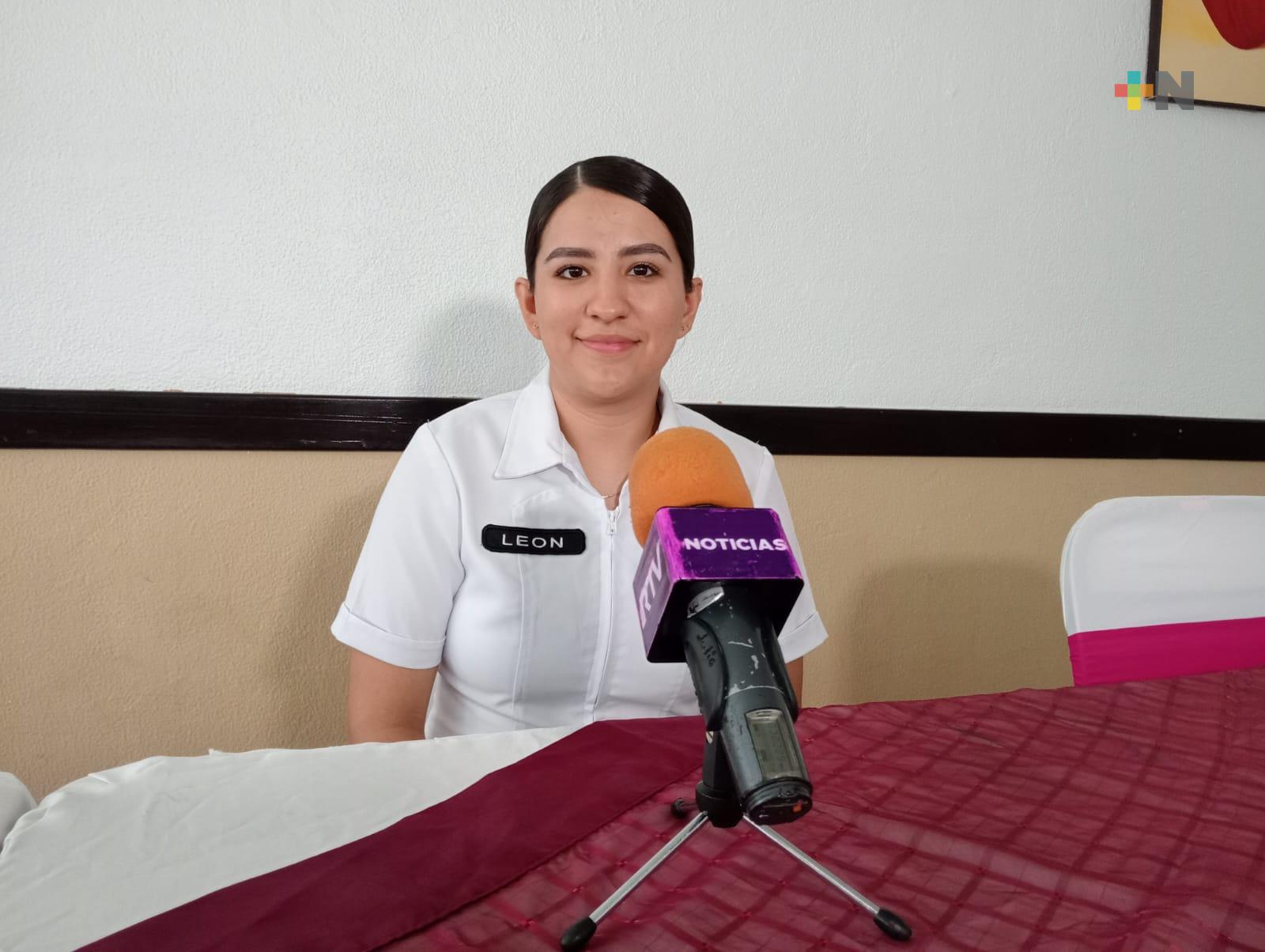 Accidentes de hogar incrementan en vacaciones de verano