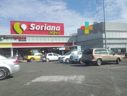 Supermercado en Veracruz puerto tiene la canasta básica a menor costo, en el país