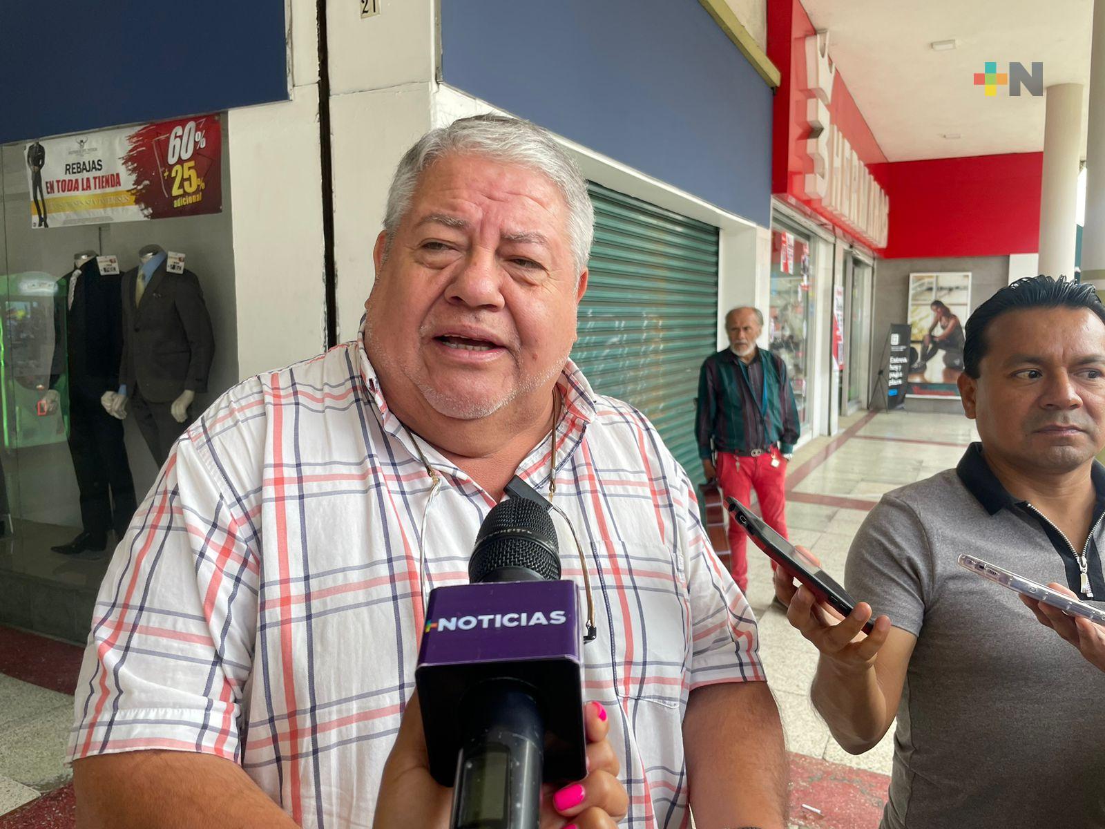 Siguen las asambleas informativas sobre reforma al Poder Judicial