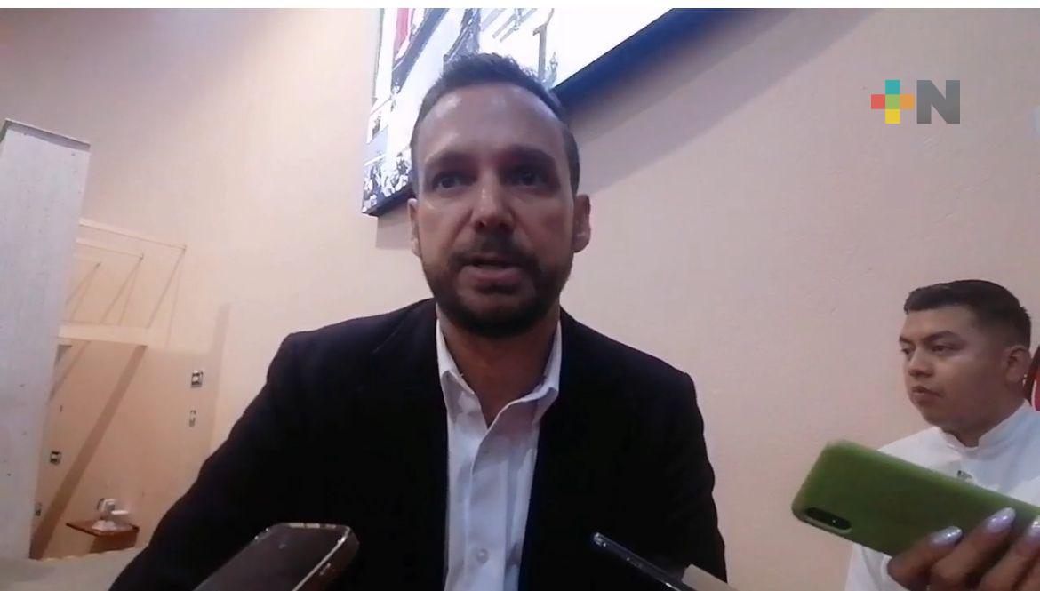 Se puede legislar para que asociaciones dedicados a los animales tengan un terreno propio para albergue