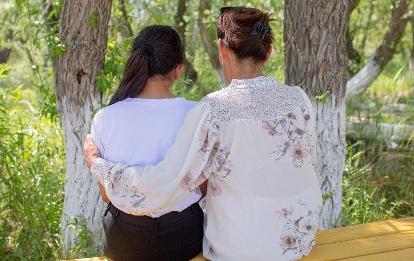 Restringir acceso a pesticidas peligrosos evitaría más de 120 mil suicidios en América en diez años