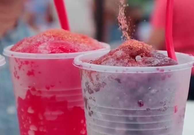 En agosto realizarán el Festival del Antojo en Coatzacoalcos